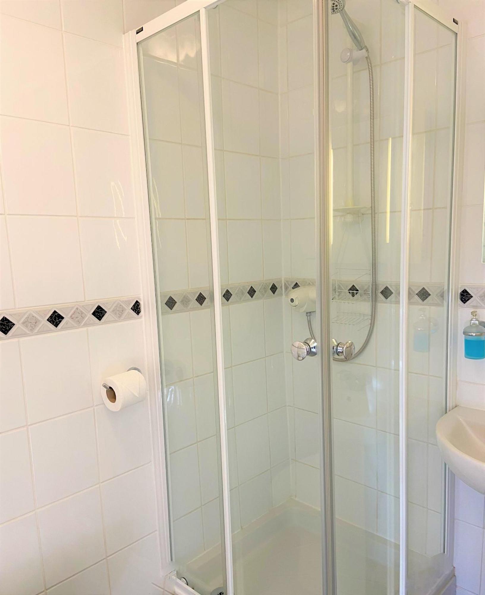 Hotel The Briars - Adults Only Paignton Pokoj fotografie